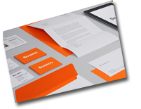 Print Services