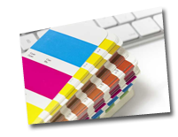 Print Services