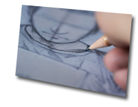Print Services