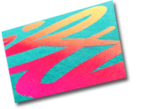 Print Services