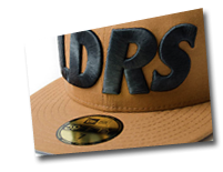 Print Services