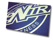 Print Services