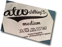 Print Services